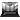 ASUS TUF Dash F15 Gaming Laptop i7 12650H/ RTX3050Ti- 4GB/ 16GB DDR5 (2 x 8GB)/ 512GB SSD/ 15.6 FHD-144hz/ Backlit KB/ 76Whr/ WIN 11/ Office Home & Student 2021/ / McAfee(1 year)/ 1D: Shadow Black/ FX517ZR-HQ030WS