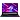 ASUS ROG Strix SCAR 15 Gaming Laptop i9 12900H/ RTX3080Ti- 16GB/ 16G+16G/ 1T SSD-Gen4/ 15.6 WQHD-240hz/ Backlit KB- Per key RGB/ NumPad/ 90Whr/ WIN 11/ Office Home & Student 2021/ Rog Eye Clip webcam/ McAfee(1 year)/ 2S-OFF BLACK/ G533ZX-LN024WS
