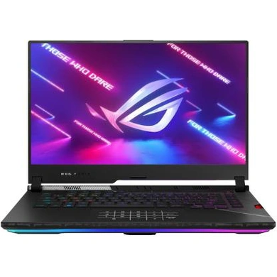 Asus ROG Zephyrus M Gaming Laptop  i7-9750H /GTX 1660Ti-6GB /16GB /512GB PCIE SSD /15.6'/144Hz/3ms /Illuminated Chiclet Keyboard Per-Key RGB / /WIN 10 /Color: Black metal/ GU502GU-ES003T-GU502GU-ES003T