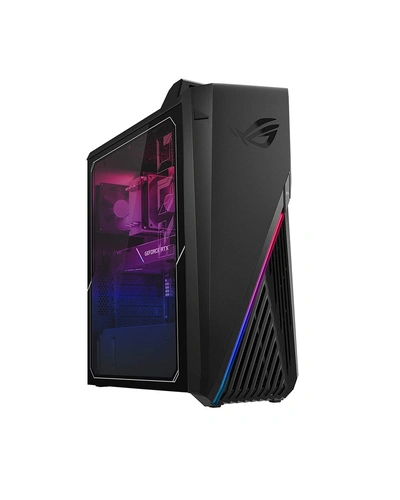 Asus rog strix geforce gtx 1650 super 4 online gb