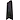 ASUS ROG Huracan G21CN-D-IN018T Intel Core i5-9400F 9th Gen Gaming Desktop (8GB RAM/512GB NVMe SSD/Windows 10/4GB NVIDIA GeForce GTX 1650 Graphics/Black)/ G21CN-D-IN018T