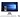 ASUS All in One Desktop i5-1135G7 / UMA / - / 8GB / 512 PCIE SSD / WIN11 / H&S / McAfee AV 1Y / 90W / BT5.0 / Wi-Fi 5 / WL Zen GOLD KB+WL Mouse / White / 1Y/23.8" / FHD / - / HD Cam/ V241EAK-WA020WS