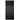 ASUS Desktop i3-9100 / 4GB / 1TB 72R / ODD / WIN10H / USB KB+MS / BLACK / 1Y OSS/ S340MCI-I39100015T