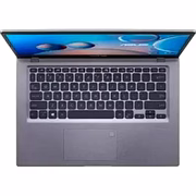 ASUS Laptop R3 3200U//8GB DDR4/256GB SSD/15.6-inch FHD IPS// FingerPrint//Slate Grey/Win 11/MS Office/ X512DA-BQ302WS