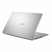 ASUS Vivobook i5 11th gen processor/ 8GB Ram /512GB SSD/15.6" display/ 1 year rinternational warranty +McAfee/ Win11+ office H&S/Finger print/ X515EA-EJ522WS