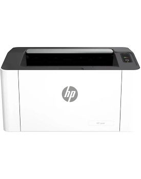 HP Laser 1008w