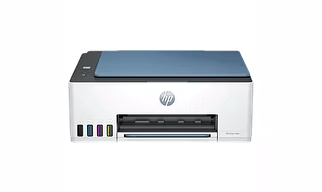 HP Smart Tank 525 All-in-One