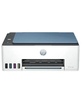 HP Smart Tank 525 All-in-One