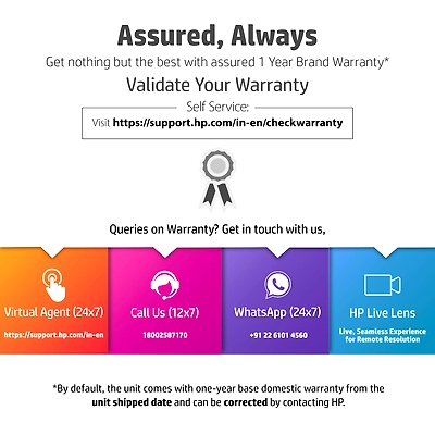 HP Pavilion Aero 13-be0208AU