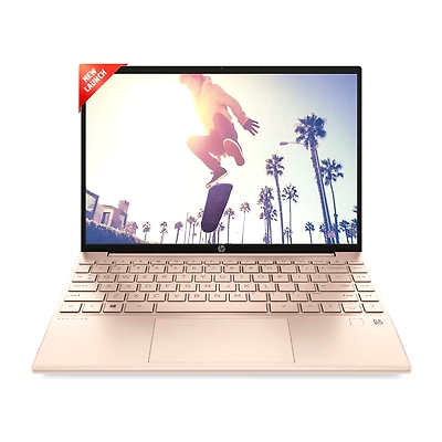 HP Pavilion Aero 13-be0208AU