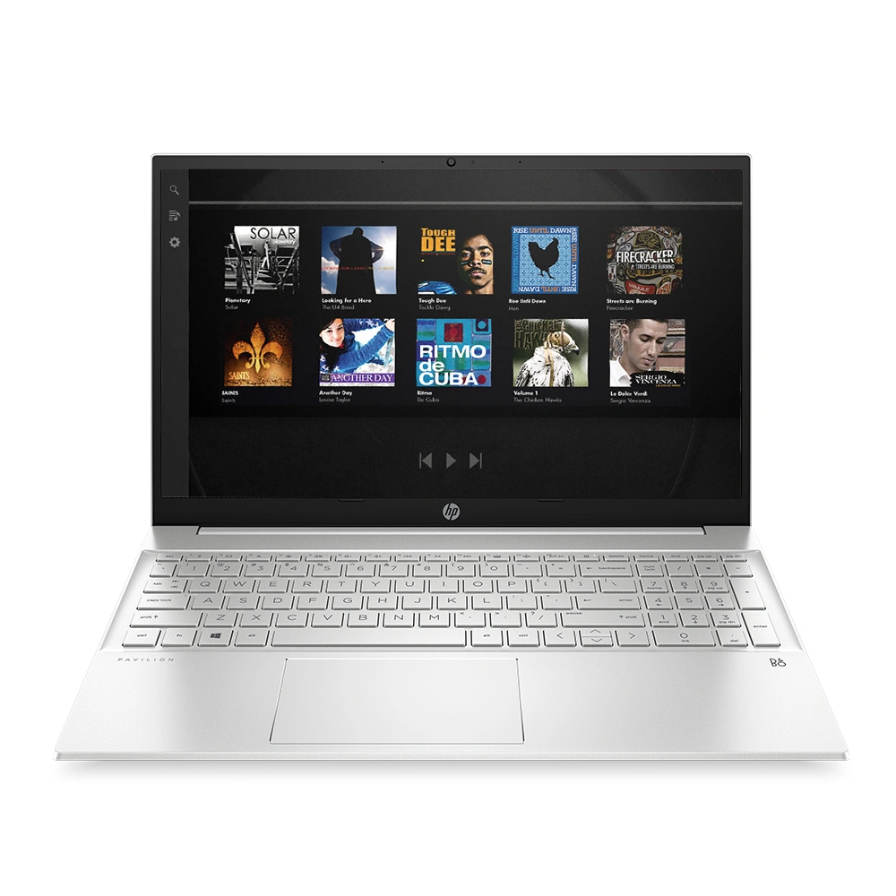 HP Pavilion 14-ec0036AU