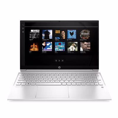 HP Pavilion 14-ec0036AU