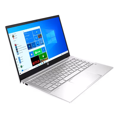 HP Pavilion 14-ec0036AU