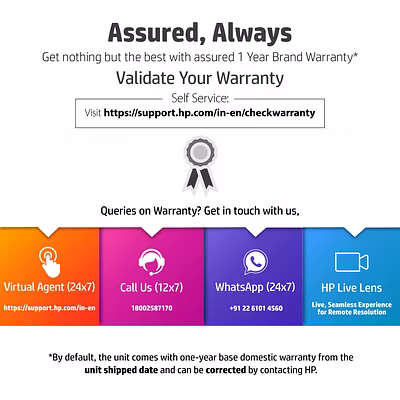 HP Pavilion 14-ec0036AU
