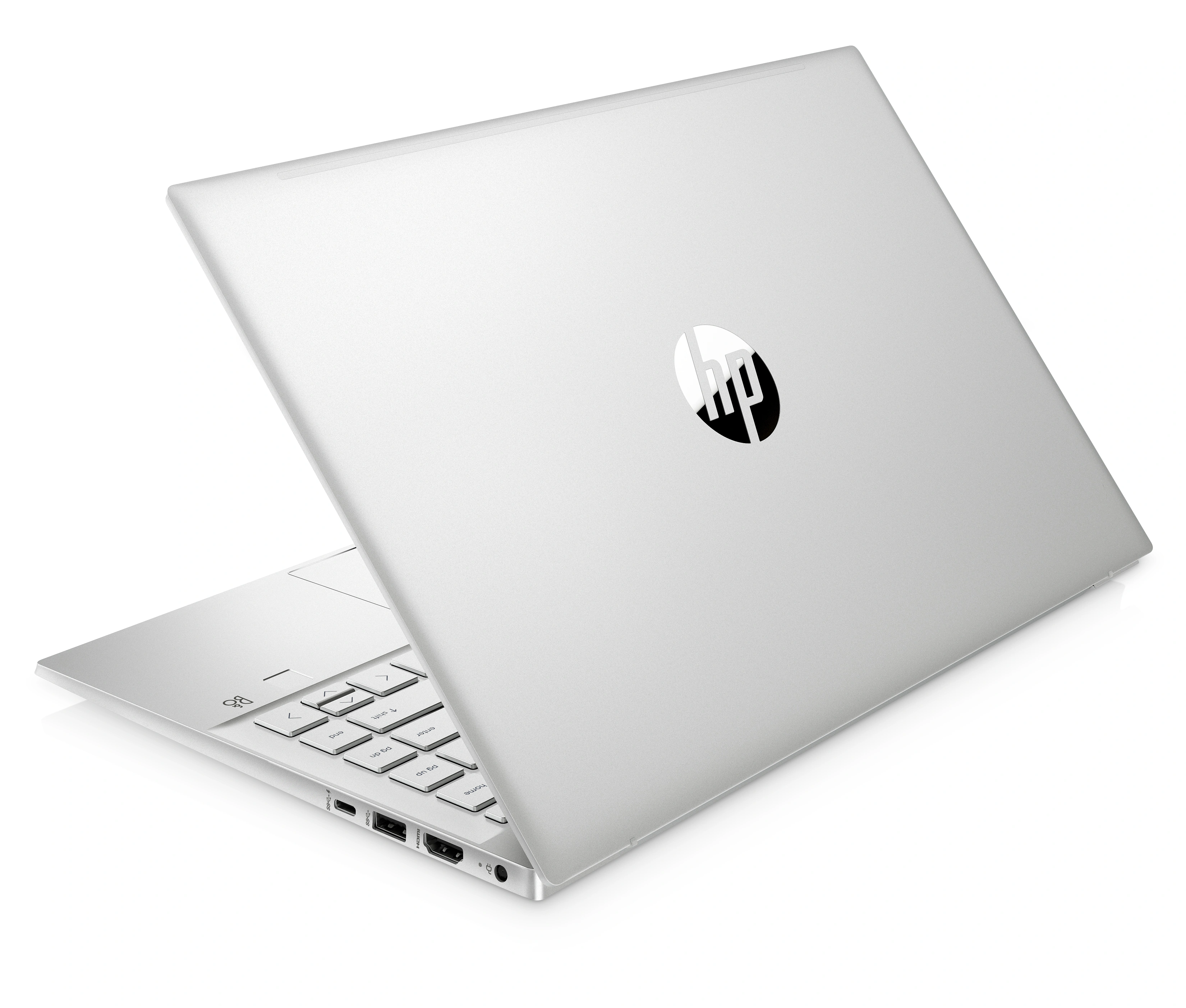 HP Pavilion 14-ec0036AU