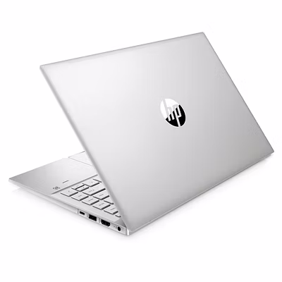 HP Pavilion 14-ec0036AU