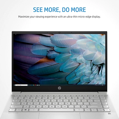 HP Pavilion 14-dv1000TU