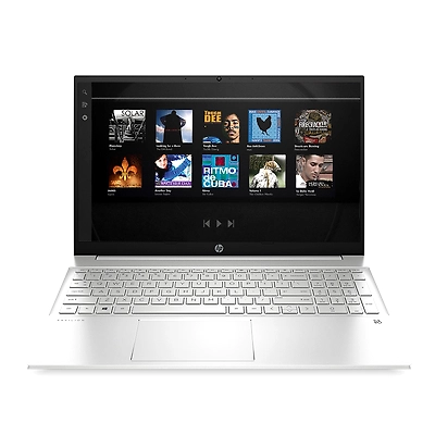 HP Pavilion Laptop 14-ec0037AU
