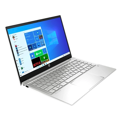 HP Pavilion Laptop 14-ec0037AU
