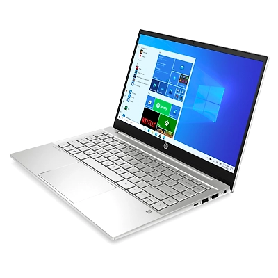 HP Pavilion Laptop 14-ec0037AU