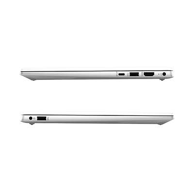 HP Pavilion Laptop 14-ec0037AU
