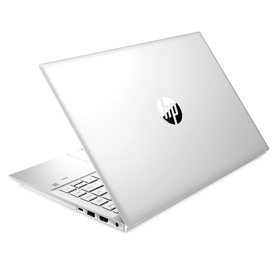 HP Pavilion Laptop 14-ec0037AU
