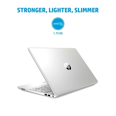 HP 15s-du3564TU