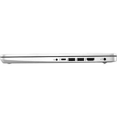 HP Laptop 14s-fq1083AU