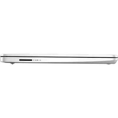 HP 14s-fq1083AU* Ryzen 7-5700U / 8 GB / 512GB SSD / 14 FHD Brightview 250 nits Narrow border / Radeon Integrated Graphics / Windows 10 Home + MSO H &amp; S 2019 / Backlit KBD; Alexa Built-in-4