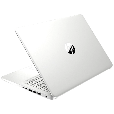 HP 14s-fq1083AU* Ryzen 7-5700U / 8 GB / 512GB SSD / 14 FHD Brightview 250 nits Narrow border / Radeon Integrated Graphics / Windows 10 Home + MSO H &amp; S 2019 / Backlit KBD; Alexa Built-in-3