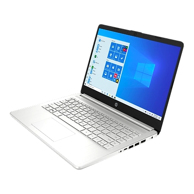 HP 14s-fq1083AU* Ryzen 7-5700U / 8 GB / 512GB SSD / 14 FHD Brightview 250 nits Narrow border / Radeon Integrated Graphics / Windows 10 Home + MSO H &amp; S 2019 / Backlit KBD; Alexa Built-in-2