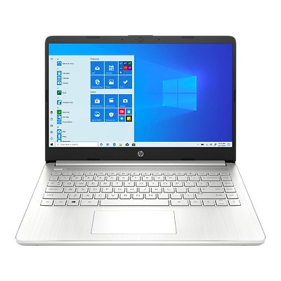 HP 14s-fq1083AU* Ryzen 7-5700U / 8 GB / 512GB SSD / 14 FHD Brightview 250 nits Narrow border / Radeon Integrated Graphics / Windows 10 Home + MSO H &amp; S 2019 / Backlit KBD; Alexa Built-in-4U582PA