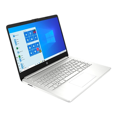 HP 14s-fq1083AU* Ryzen 7-5700U / 8 GB / 512GB SSD / 14 FHD Brightview 250 nits Narrow border / Radeon Integrated Graphics / Windows 10 Home + MSO H &amp; S 2019 / Backlit KBD; Alexa Built-in-1