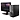 Lenovo Think Center NEO 50T | Desktop | Intel Core I3-12100 | 12th Gen | 8GB RAM | 256GB SSD | No OS | 19.5" Monitor | Keyboard Mouse | 3 Years Warranty | Black | 11SES0AG00