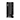 Lenovo Neo 50s Gen 3 ThinkCentre Desktop (Intel Core i3-12100 | 12th Gen | 4GB RAM/ 1TB HDD | No OS | No Monitor | 3 Years Onsite Warranty) Black / 11T0S00F00