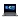 Lenovo V15 Laptop | Intel Core i5 1035G1 | 8GB | 512GB SSD | DOS | Integrated Intel UHD Graphics | Iron Grey | 1.85Kg | 15.6-inch FHD IPS | 82C500XHIH