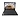 Lenovo E41-55 AMD Thin and Light Laptop | AMD Athlon Pro 3045B | 4GB RAM | 1TB HDD | Windows 10 | Integrated AMD Radeon Graphics/Iron Grey | 1.59 kg | 14-inch (35.56cm) | 82FJ00ABIH