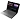 Lenovo V15 G3 Laptop | 12th Gen Core i3 | 8GB | 512GB SSD | DOS | 82TTA00UIH