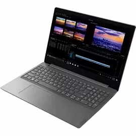 Lenovo V15 G3 Laptop | 12th Gen Core i3 | 8GB | 512GB SSD | DOS | 82TTA00UIH