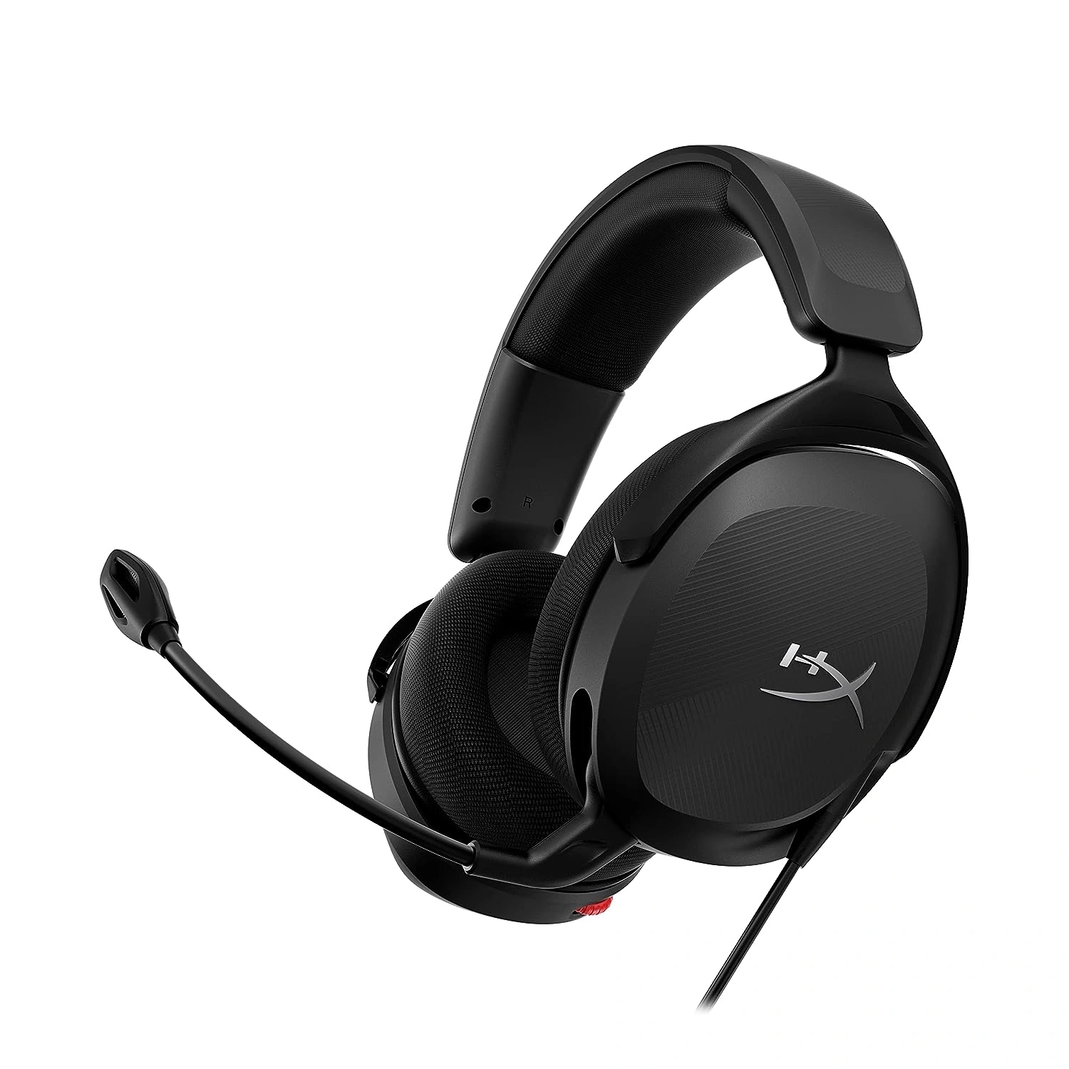 HyperX Cloud Stinger 2 Core-683L9AA