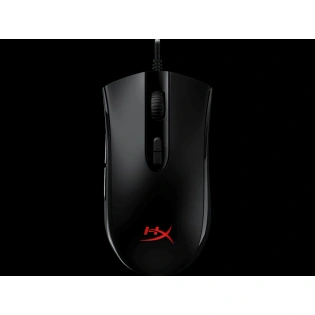 HyperX Pulsefire Core