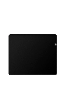 HyperX Pulsefire Mat Mouse Pad Cloth M