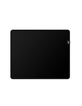 HyperX Pulsefire Mat Mouse Pad Cloth M-4Z7X3AA-sm