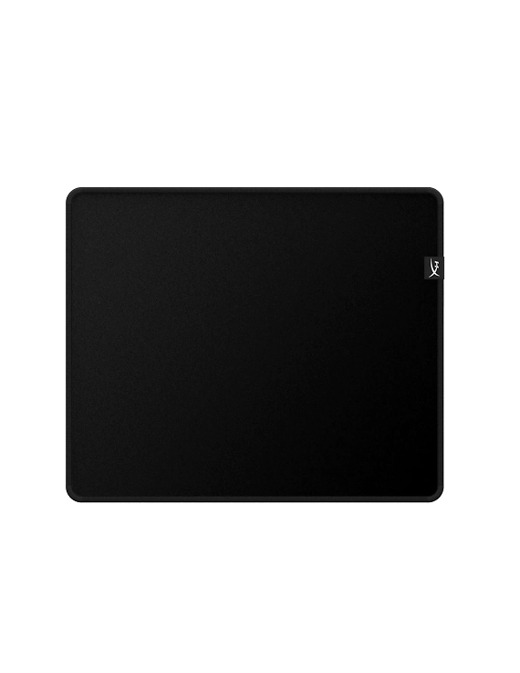 HyperX Pulsefire Mat Mouse Pad Cloth M-4Z7X3AA