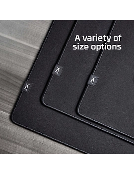 HyperX Pulsefire Mat Mouse Pad Cloth M-1-sm