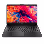 HP 15s-fq4022TU/ I5-1155G7/ 8 GB/ 32GB 3D Xpoint + 512GB SSD/ Intel Iris Xe / Win11 MSO H & S 2019/ Island KBD with N