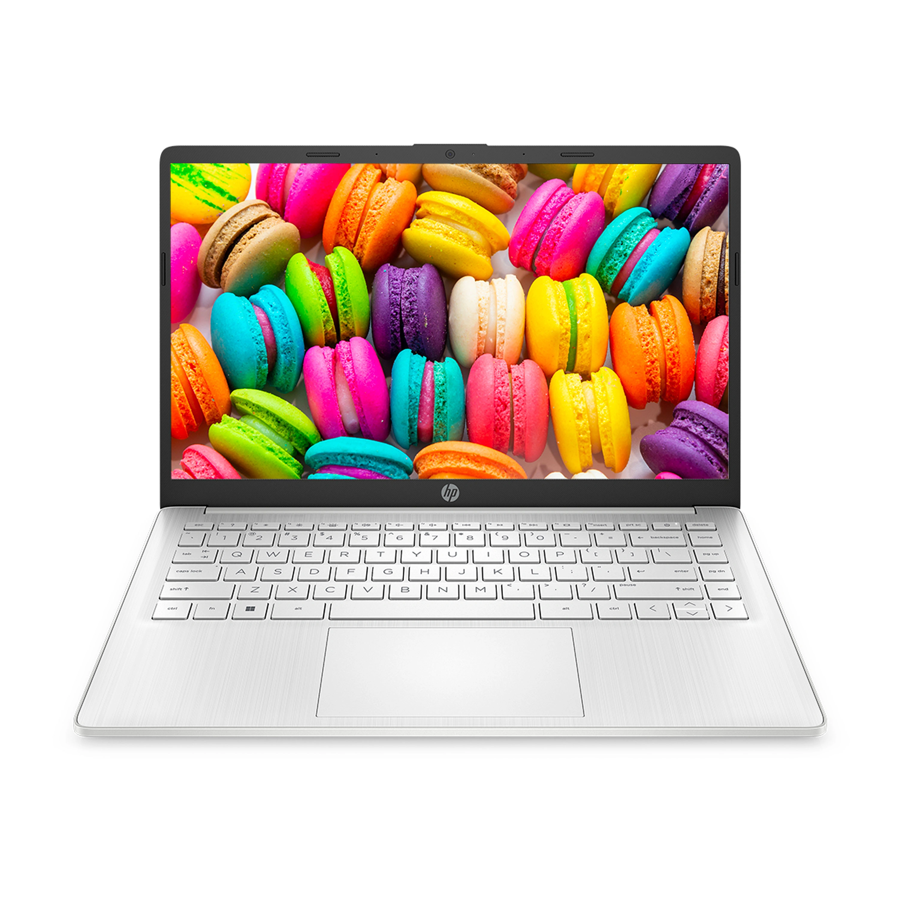 HP14-eg0008QU/ Snapdragon  SC7180/ 8GB/ 128GB emmc/ Intel UHD Graphics/ Win 11 MSO H &amp; S 2019/ Island KBD/ 14 FHD Brightview IPS 250 nits Narrow border/ 5Z6T9PA-5Z6T9PA