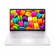 HP14-ed0007QU/ Snapdragon  SC7180/ 8GB/ 128GB emmc/ Intel UHD Graphics/ Win 11 MSO H & S 2019/ Island KBD/ 14 FHD Brightview IPS 250 nits Narrow border/ 5Z6T8PA