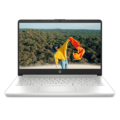 HP 14s-dq2606TU/ 11th Gen i3-1125G4/ 8GB/ 512GB SSD/ Intel UHD Graphics/ Win 11 MSO H &amp; S 2019/ Backlit KBD/ 14 FHD Brightview IPS 250 nits Narrow border/ 536B5PA-536B5PA