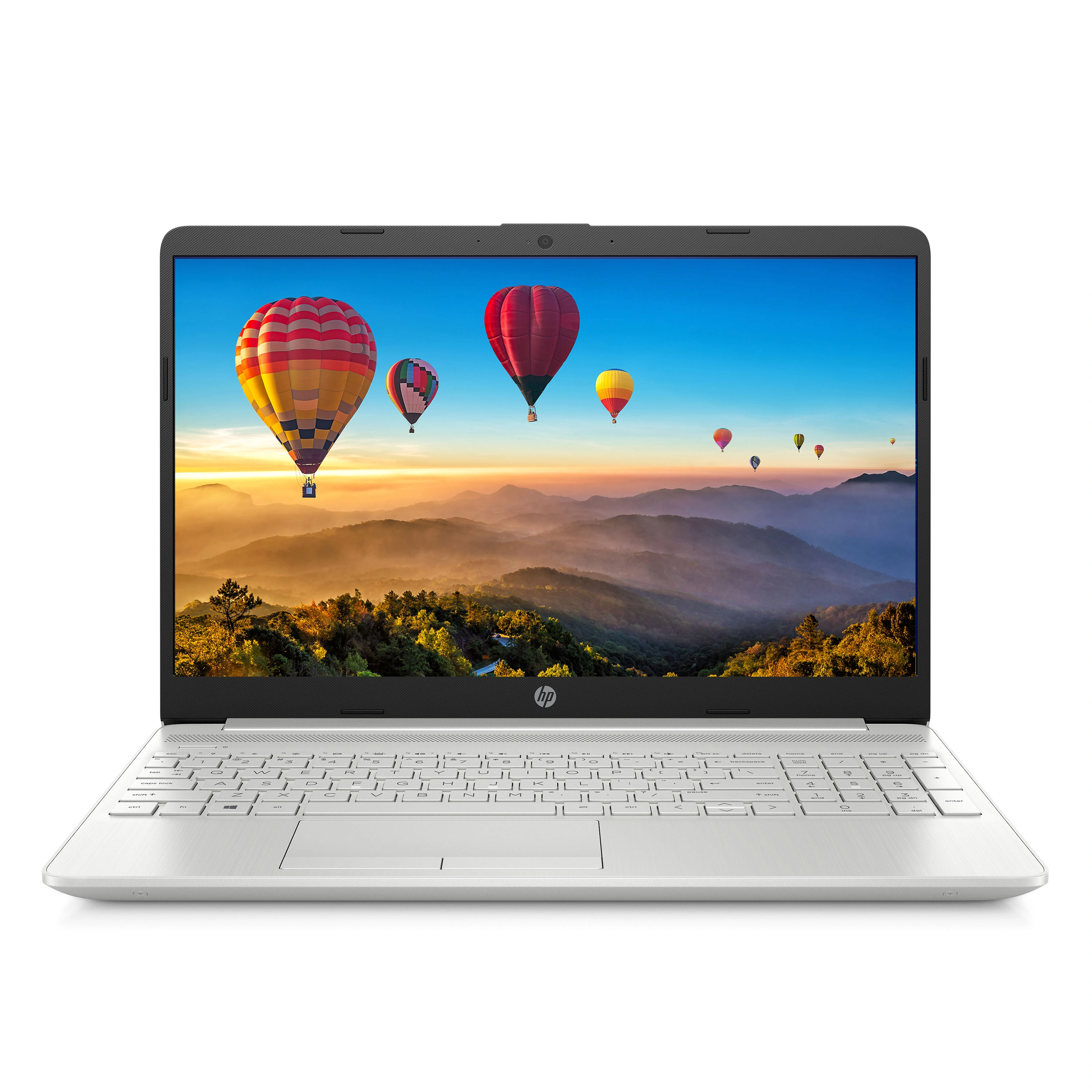 HP 15s-du3519TX Laptop | Core i5-1135G7 | 8GB | 512GB SSD | Nvidia GeForce MX 450 2GB | Win11 MSO H &amp; S 2021 | Backlit KBD; Alexa Built-in | 15.6&quot; FHD/NS | 1 year onsite warranty | 6C4B5PA-6C4B5PA